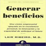 Generar Beneficios