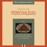 Tipos de Personalidad